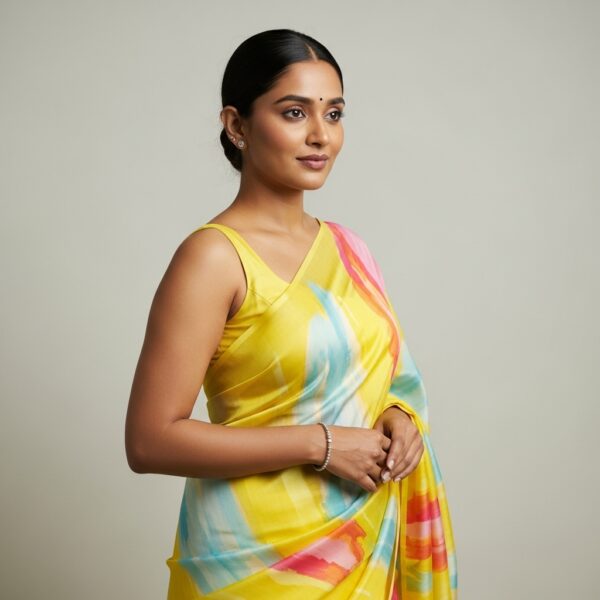 SAREE - Image 2