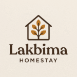 Lakbima Homestay