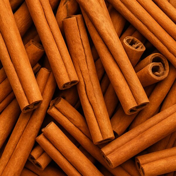 Lakmiro Premium Ceylon Cinnamon Quills – Alba Grade - Image 2