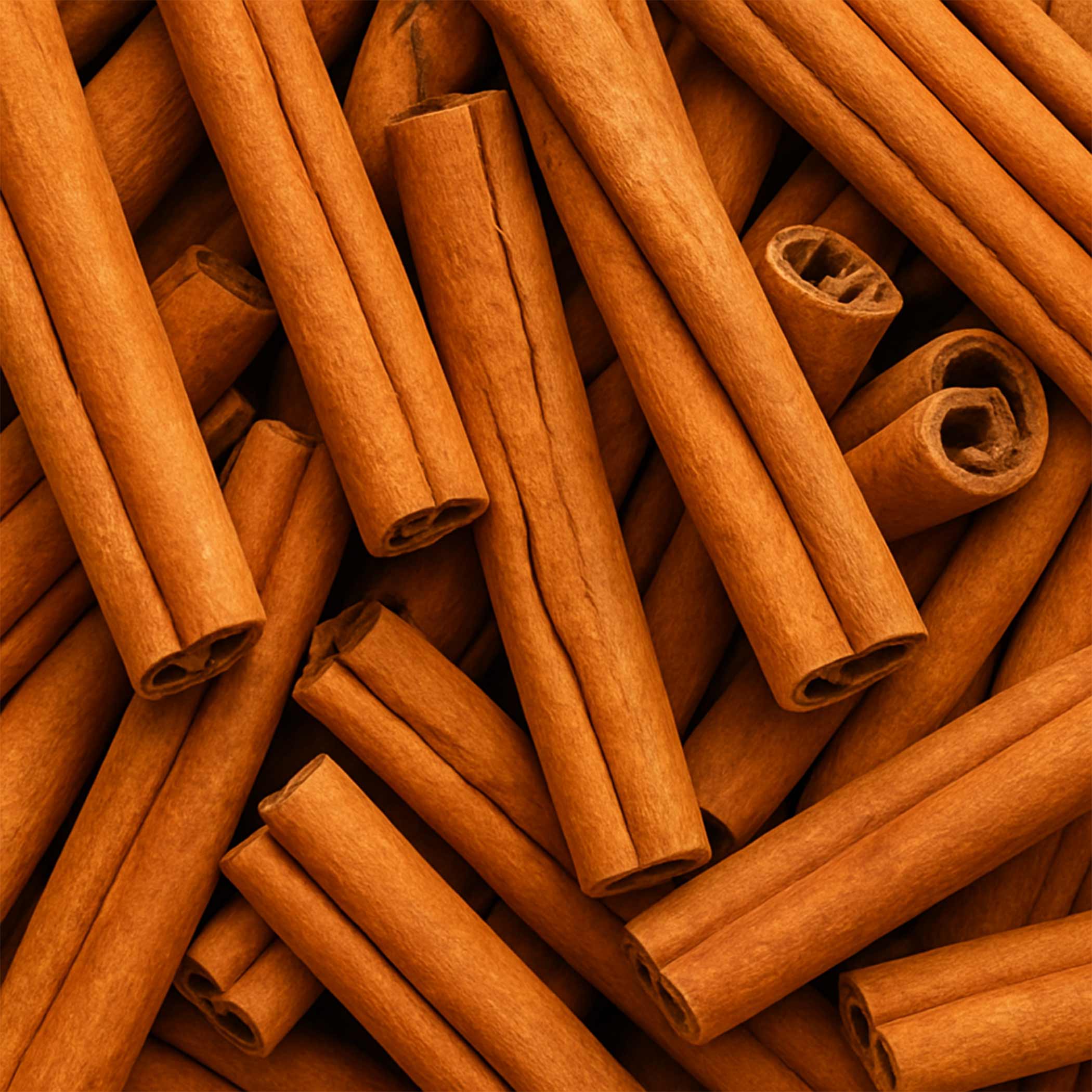 Lakmiro Premium Ceylon Cinnamon Quills – Alba Grade