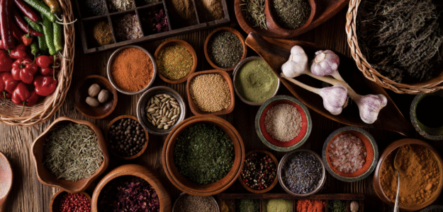 ceylon-spices ceylon-spices